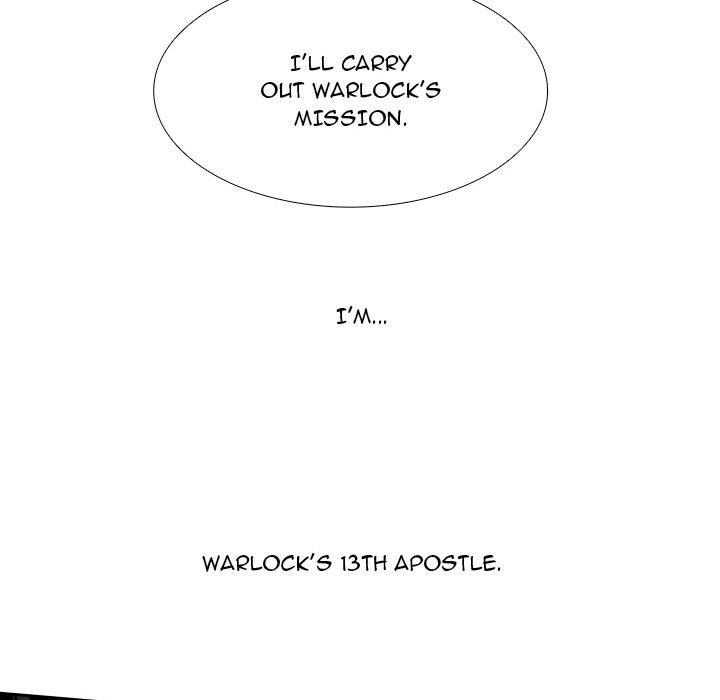 Warble Manhwa - Chapter 77 Page 185