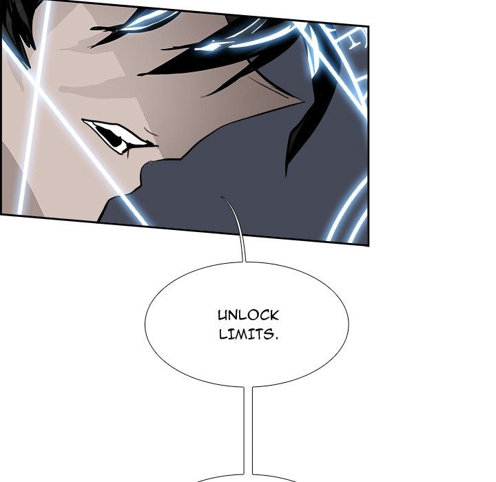 Warble Manhwa - Chapter 77 Page 186