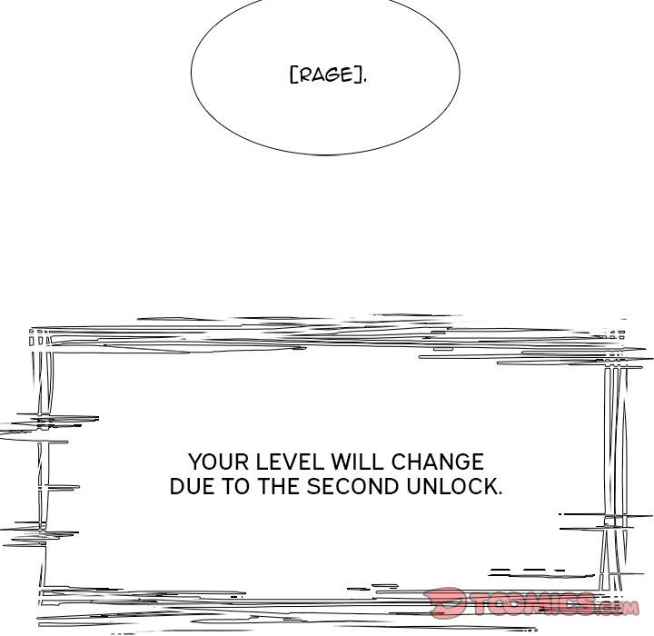 Warble Manhwa - Chapter 77 Page 187