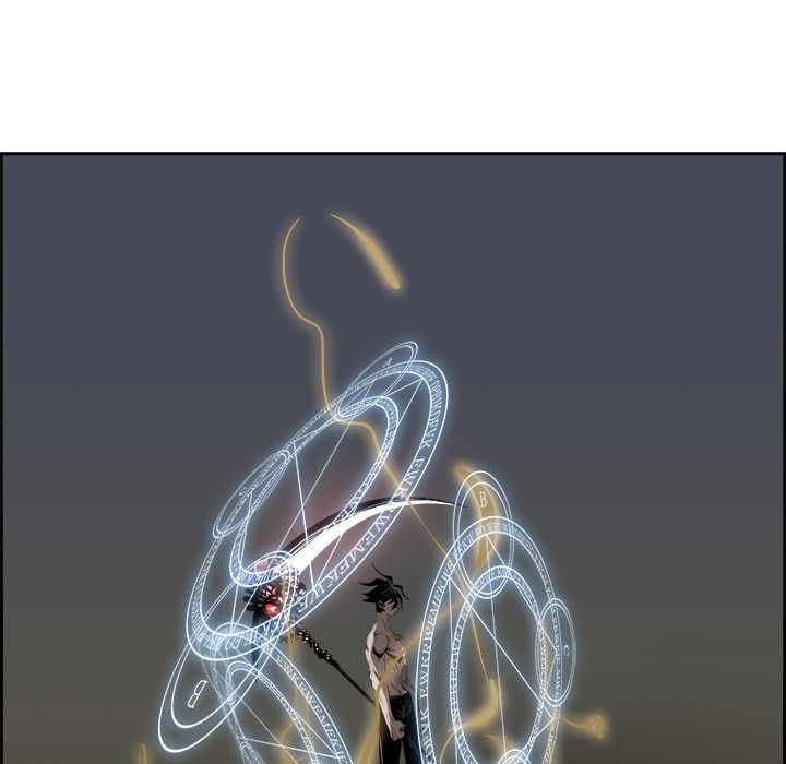 Warble Manhwa - Chapter 77 Page 188