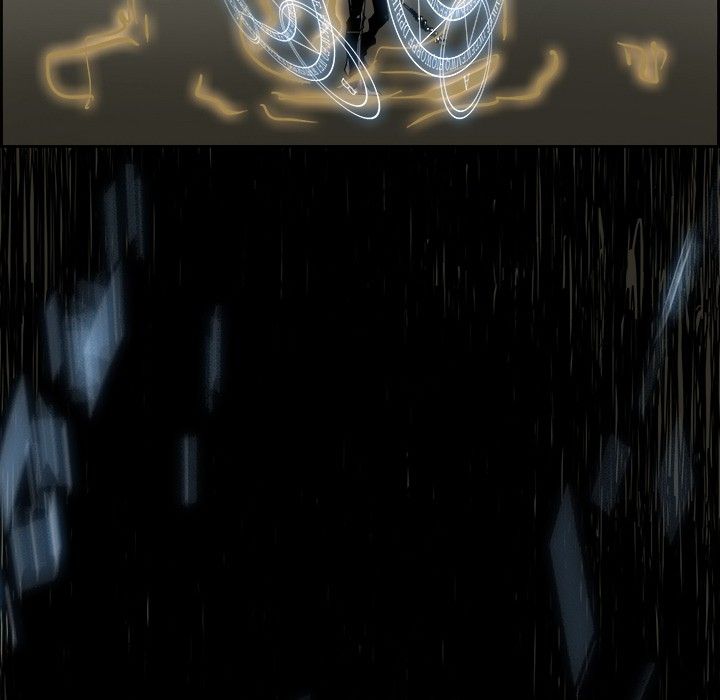 Warble Manhwa - Chapter 77 Page 189