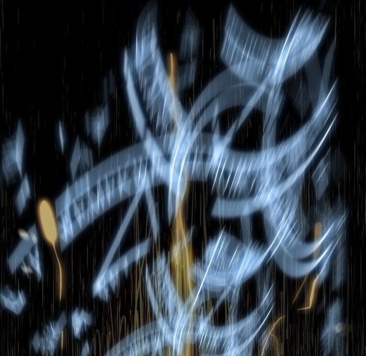 Warble Manhwa - Chapter 77 Page 190