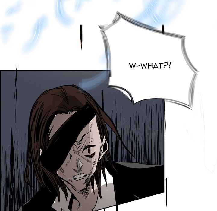 Warble Manhwa - Chapter 77 Page 192