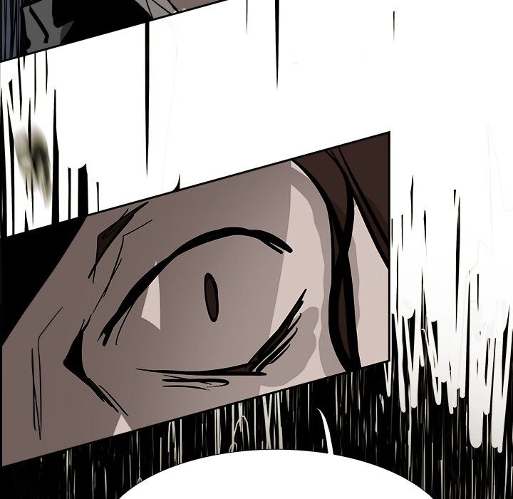 Warble Manhwa - Chapter 77 Page 193