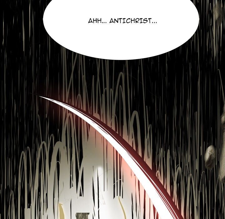 Warble Manhwa - Chapter 77 Page 194