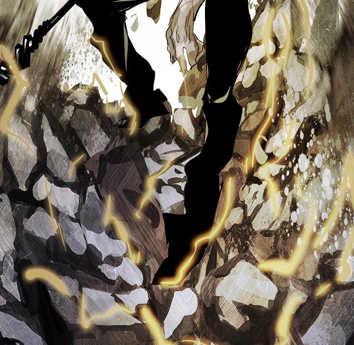 Warble Manhwa - Chapter 77 Page 196