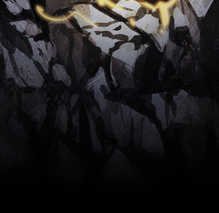 Warble Manhwa - Chapter 77 Page 197