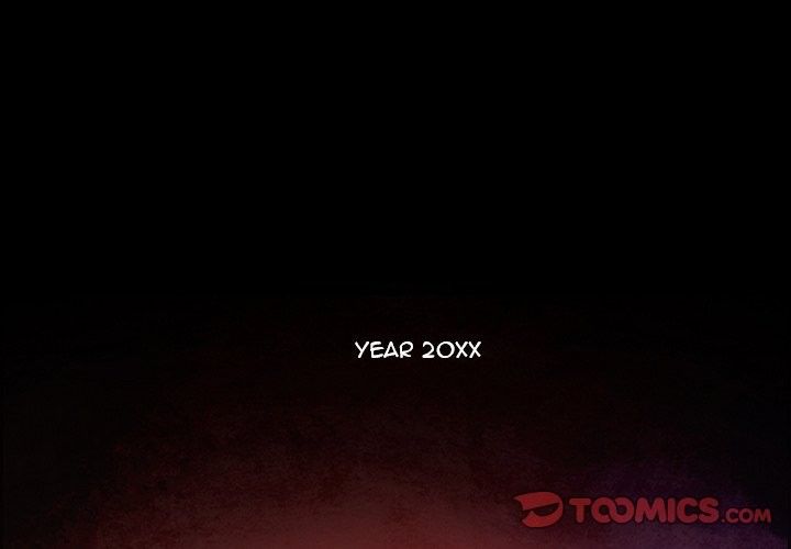 Warble Manhwa - Chapter 113 Page 1