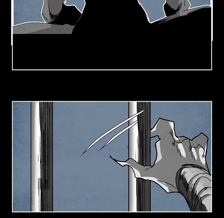 Warble Manhwa - Chapter 113 Page 22