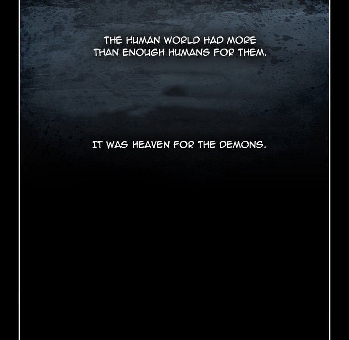 Warble Manhwa - Chapter 113 Page 28