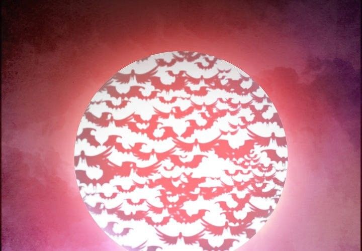 Warble Manhwa - Chapter 113 Page 2