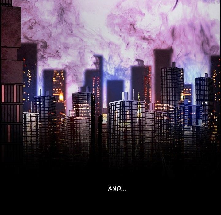 Warble Manhwa - Chapter 113 Page 4