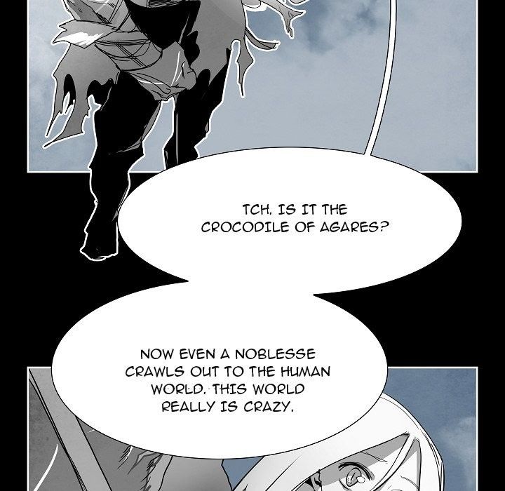 Warble Manhwa - Chapter 113 Page 50