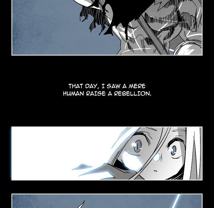 Warble Manhwa - Chapter 113 Page 59