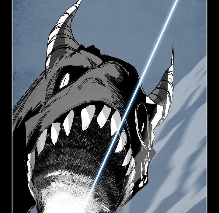 Warble Manhwa - Chapter 113 Page 60