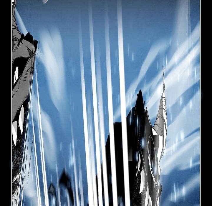 Warble Manhwa - Chapter 113 Page 62