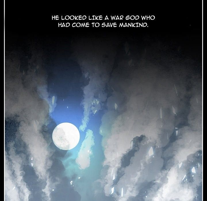 Warble Manhwa - Chapter 113 Page 64