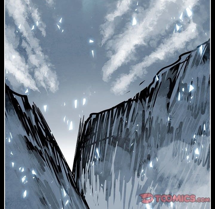 Warble Manhwa - Chapter 113 Page 65