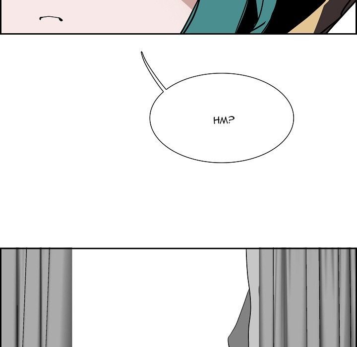 Warble Manhwa - Chapter 113 Page 80