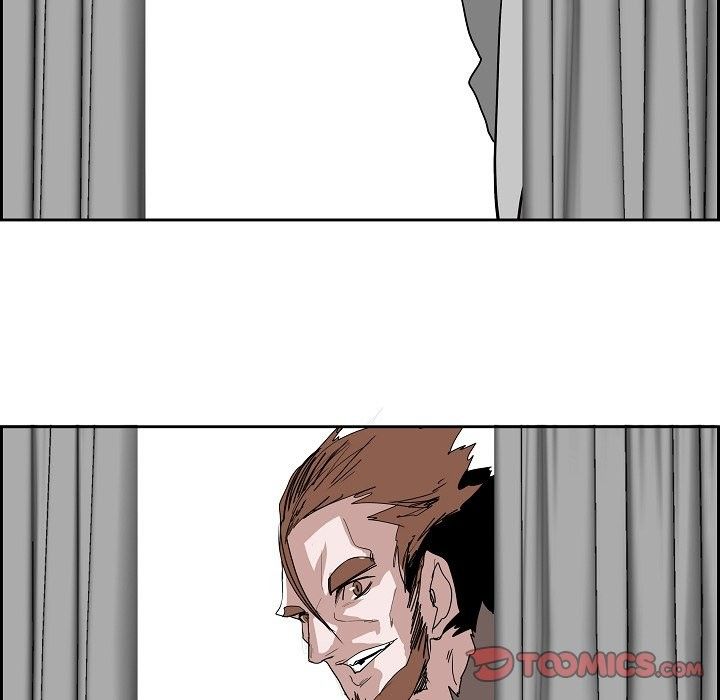 Warble Manhwa - Chapter 113 Page 81