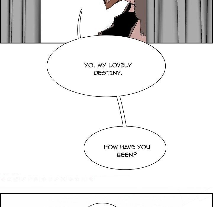 Warble Manhwa - Chapter 113 Page 82