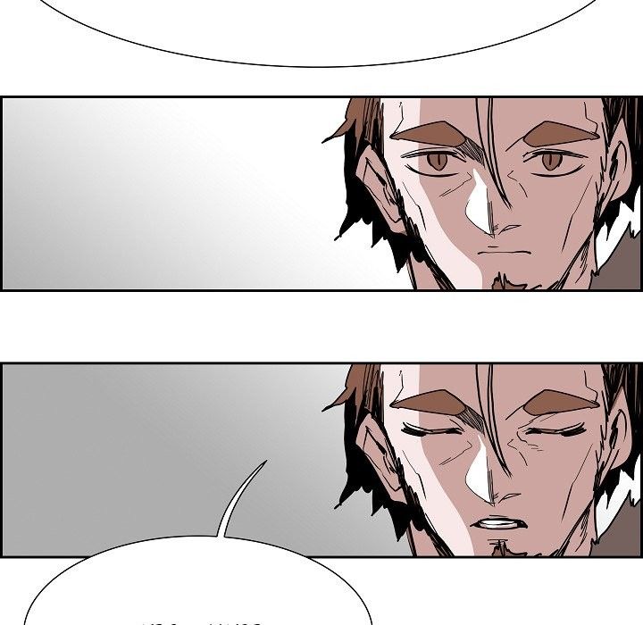 Warble Manhwa - Chapter 113 Page 90