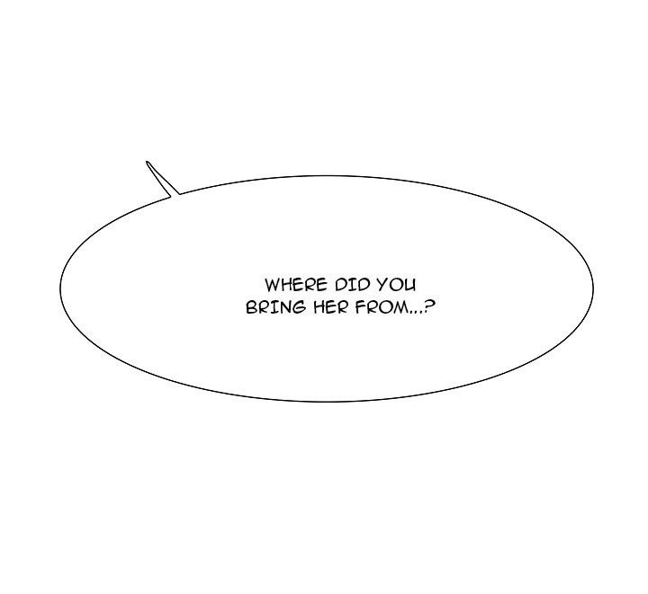 Warble Manhwa - Chapter 113 Page 95