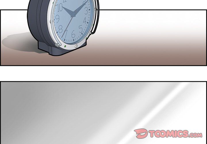 Warble Manhwa - Chapter 105 Page 2