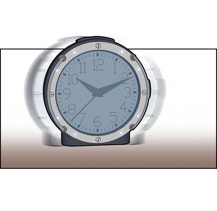 Warble Manhwa - Chapter 105 Page 4