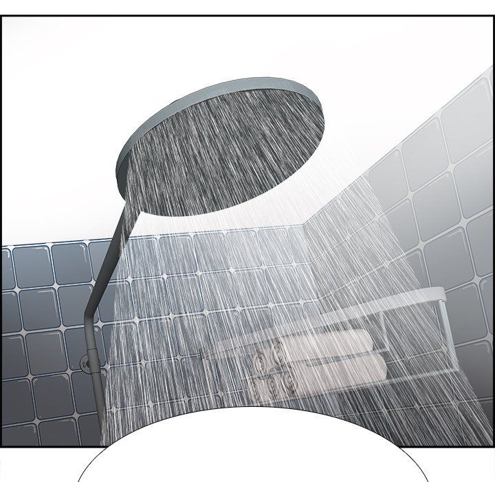 Warble Manhwa - Chapter 105 Page 19