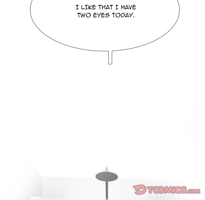 Warble Manhwa - Chapter 105 Page 20