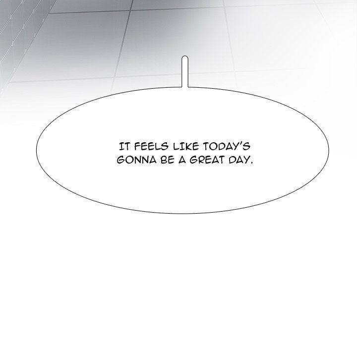 Warble Manhwa - Chapter 105 Page 22