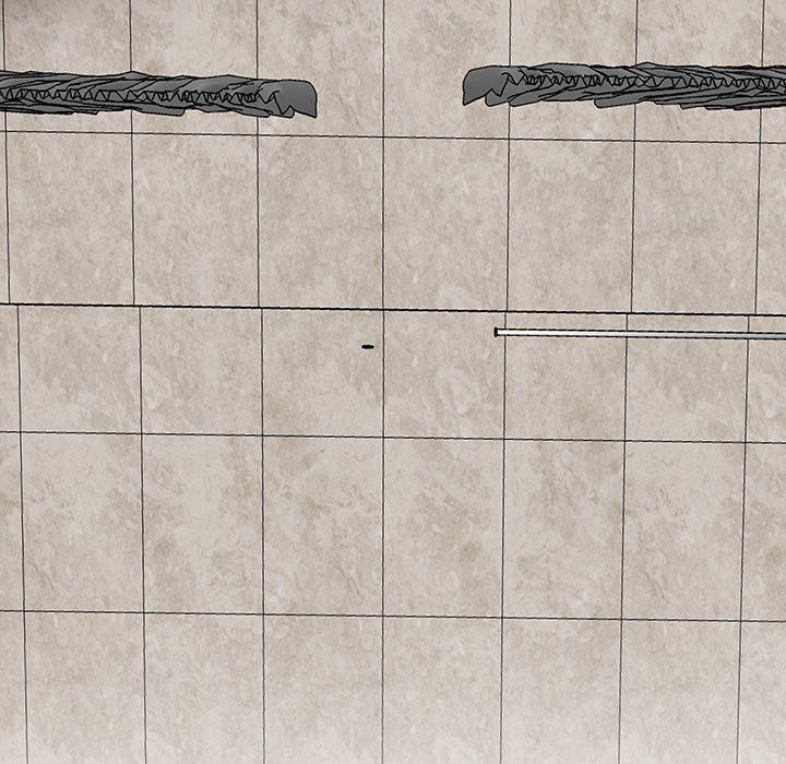 Warble Manhwa - Chapter 105 Page 27