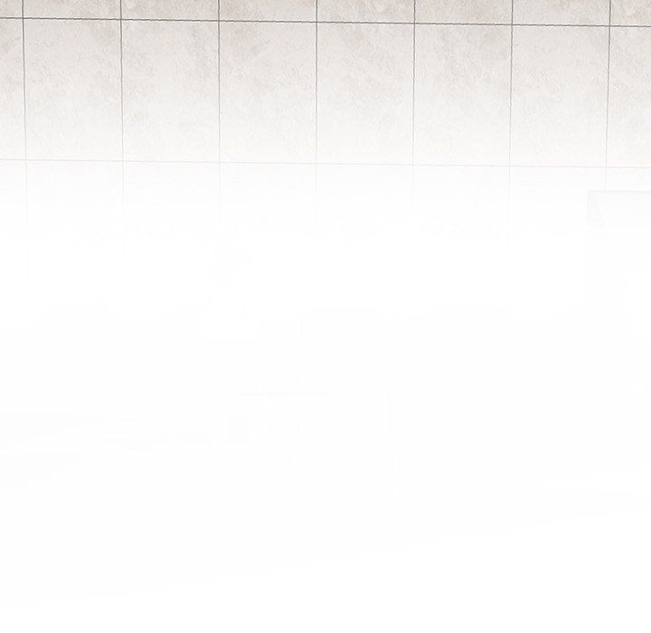 Warble Manhwa - Chapter 105 Page 28