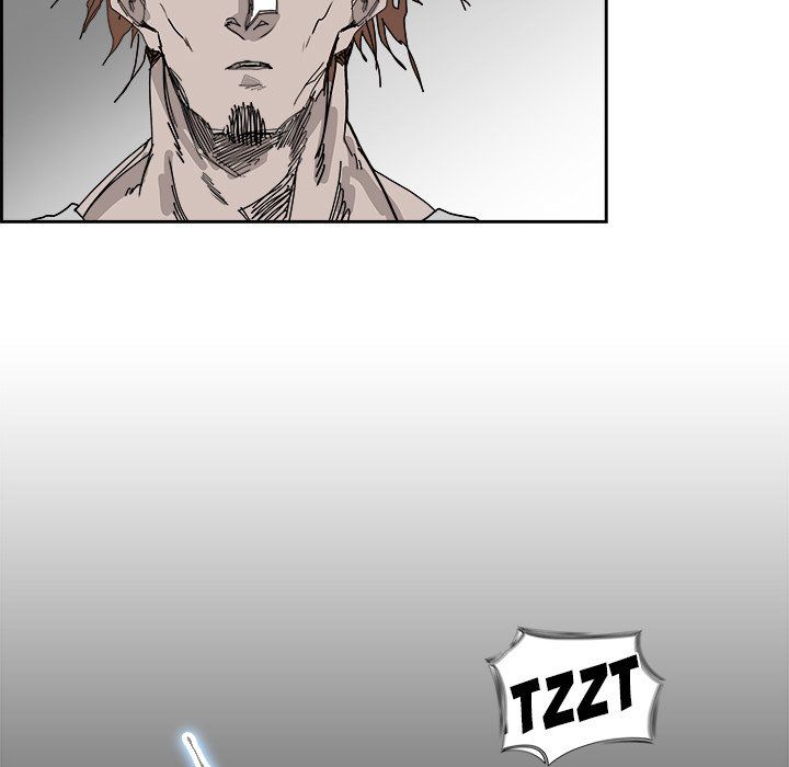 Warble Manhwa - Chapter 105 Page 30