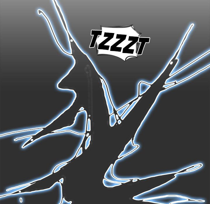 Warble Manhwa - Chapter 105 Page 31