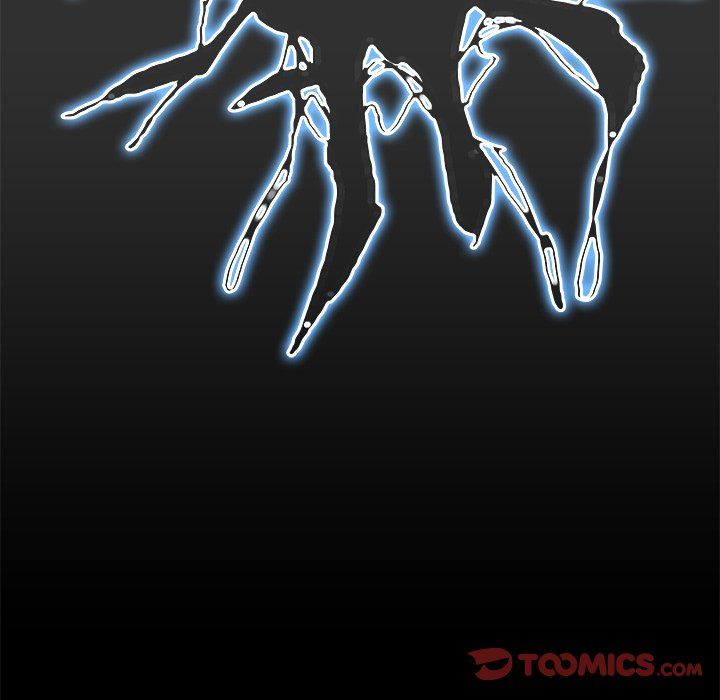 Warble Manhwa - Chapter 105 Page 32