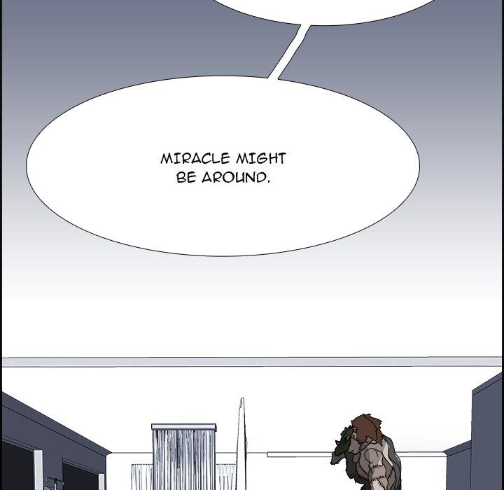 Warble Manhwa - Chapter 105 Page 40