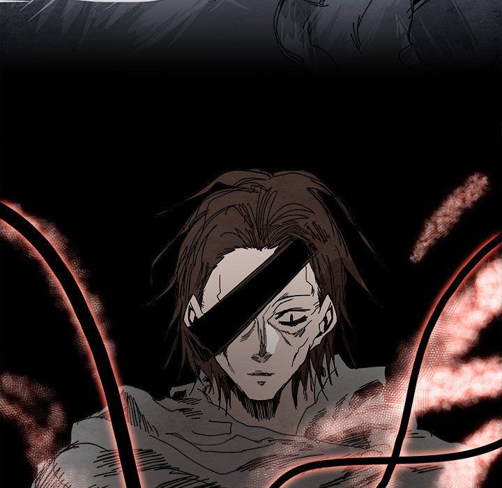 Warble Manhwa - Chapter 105 Page 57