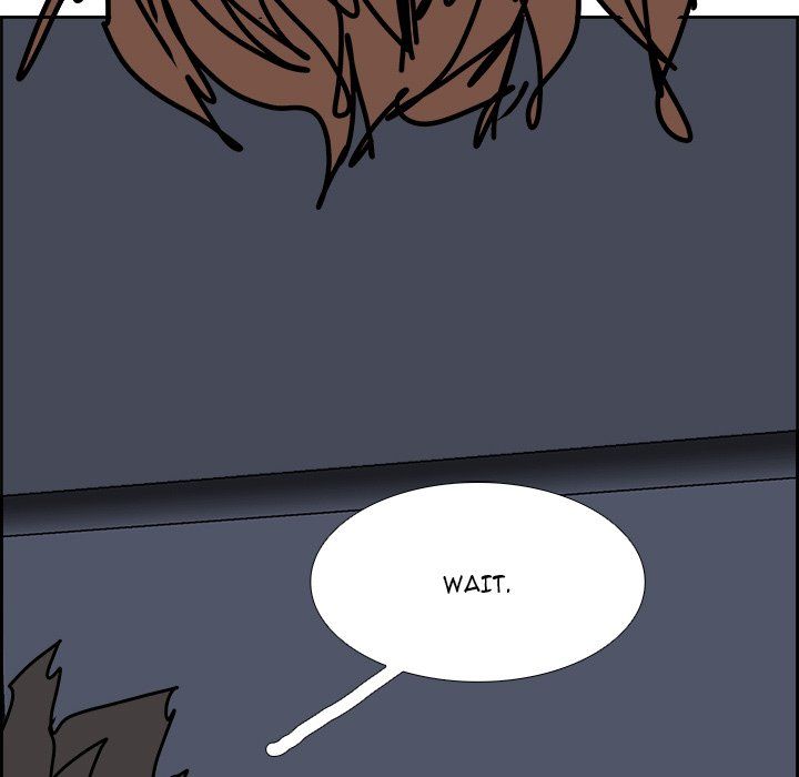 Warble Manhwa - Chapter 105 Page 63