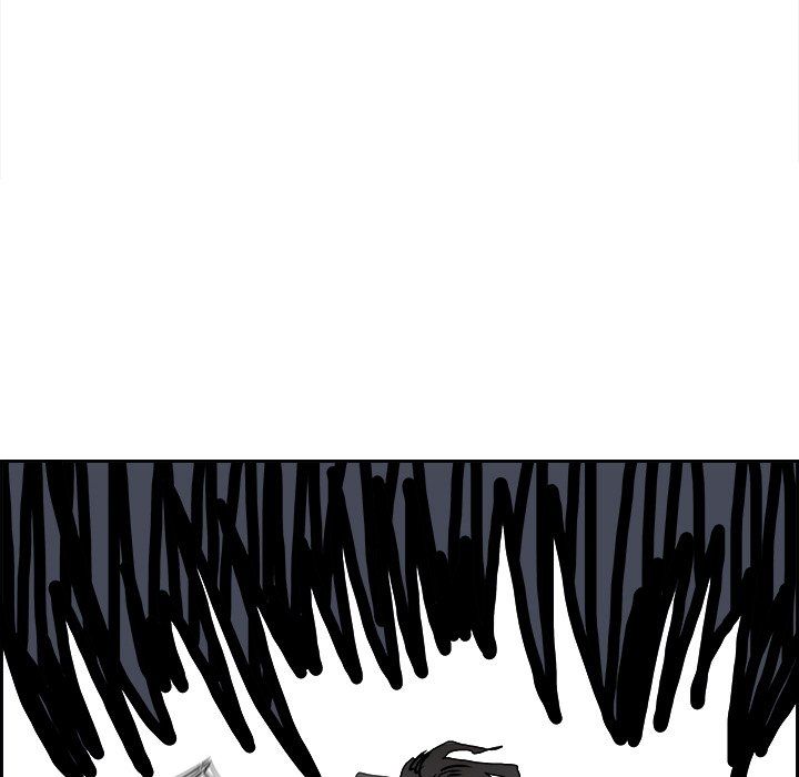 Warble Manhwa - Chapter 105 Page 79