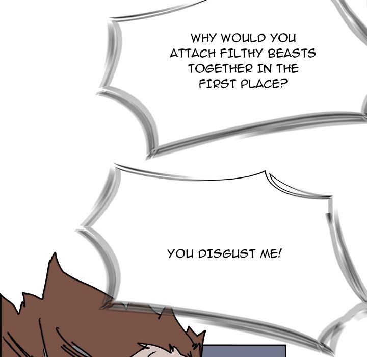 Warble Manhwa - Chapter 105 Page 87