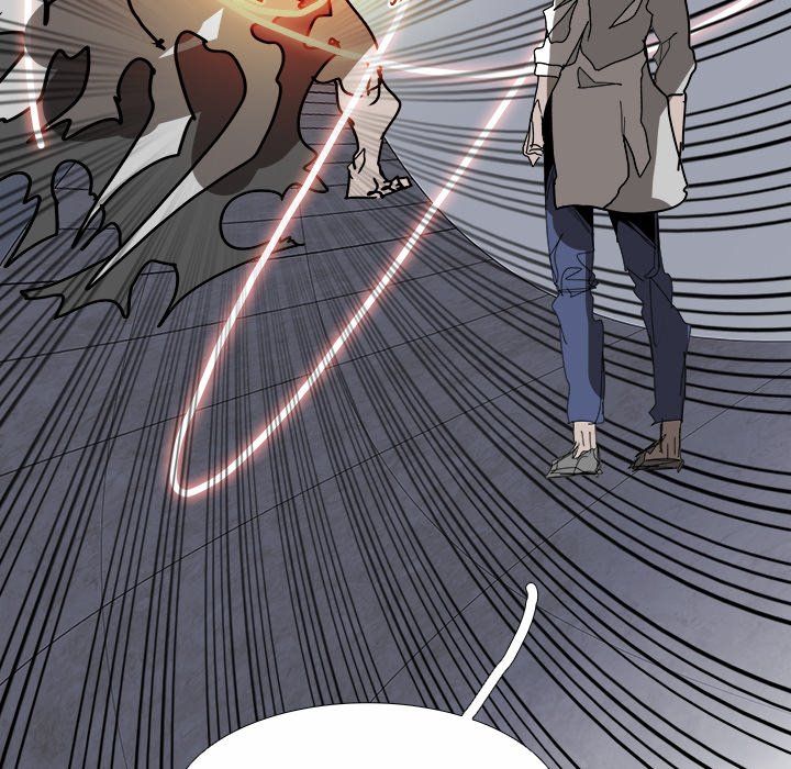 Warble Manhwa - Chapter 105 Page 91