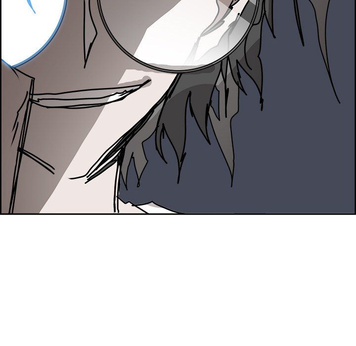 Warble Manhwa - Chapter 105 Page 94