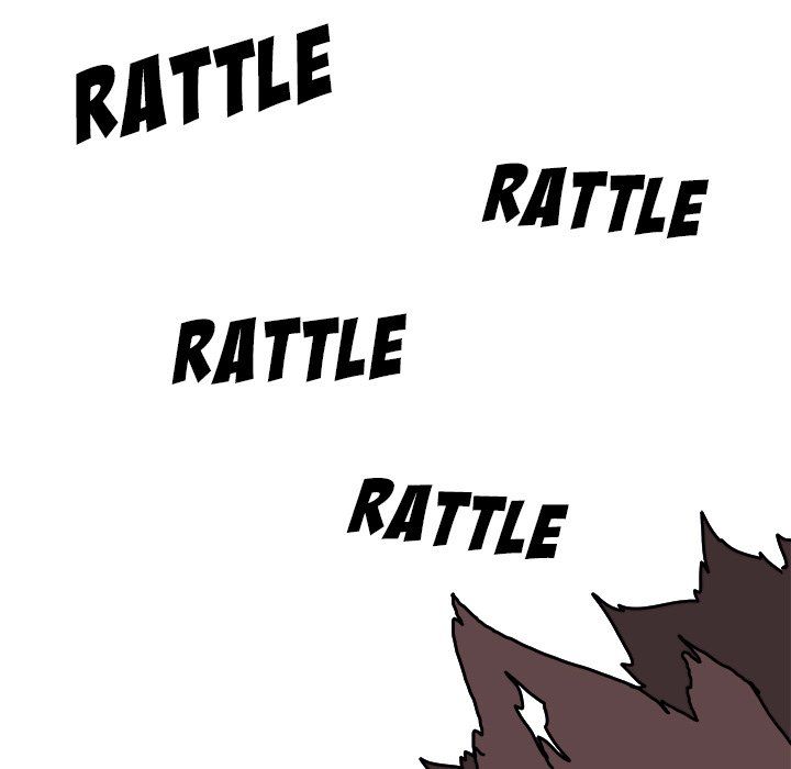 Warble Manhwa - Chapter 105 Page 95