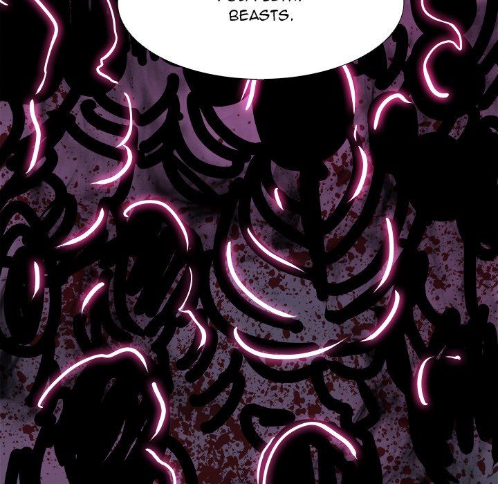 Warble Manhwa - Chapter 105 Page 102