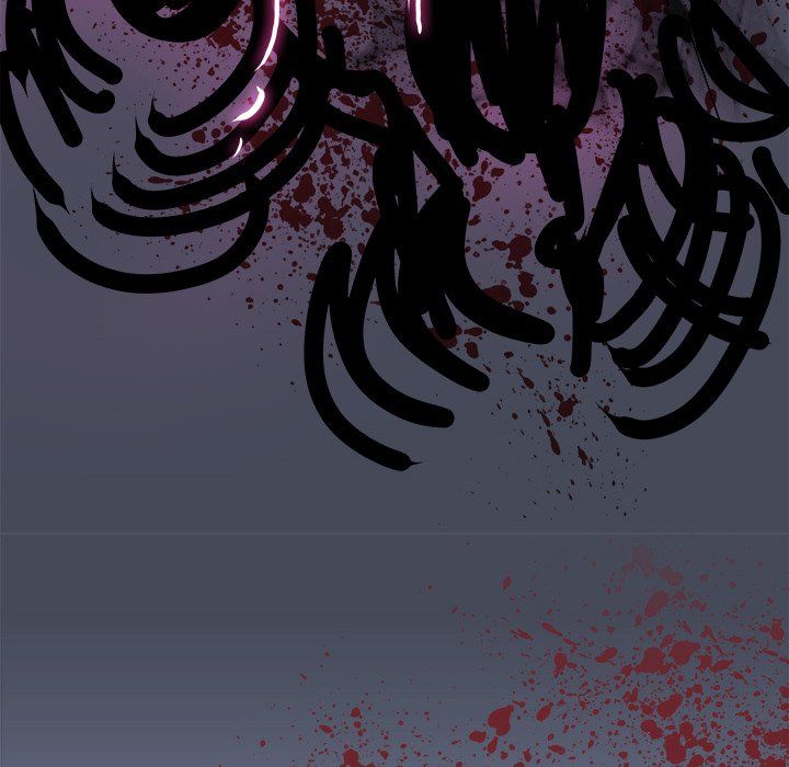 Warble Manhwa - Chapter 105 Page 103