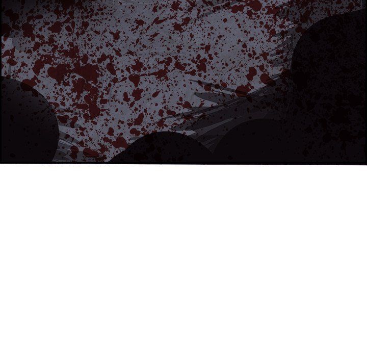 Warble Manhwa - Chapter 105 Page 136