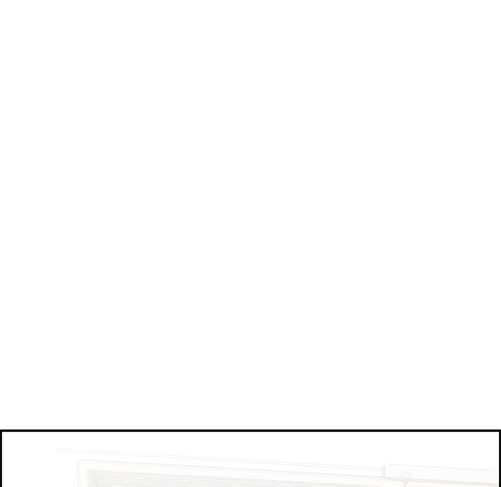 Warble Manhwa - Chapter 105 Page 138