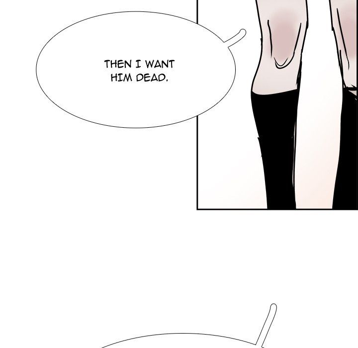 Warble Manhwa - Chapter 105 Page 150